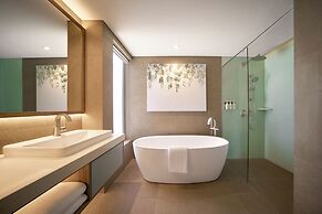 IXORA Ho Tram By Fusion