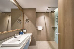 IXORA Ho Tram By Fusion