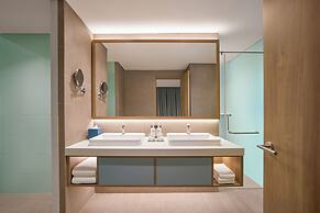 IXORA Ho Tram By Fusion