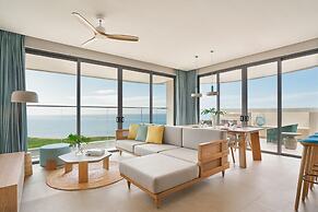 IXORA Ho Tram By Fusion