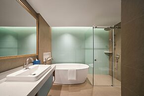 IXORA Ho Tram By Fusion