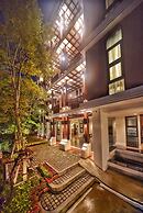 De Manor Chiang Mai Hotel