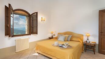 Guado al Sole 26 4 Emma Villas