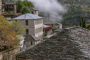 Old School Hotel