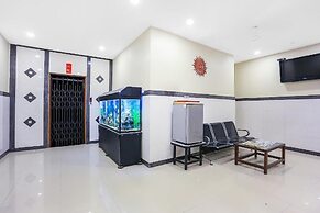 Hotel Suraj inn