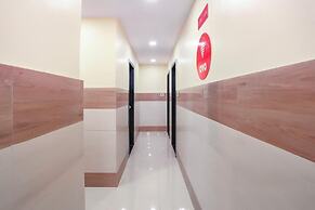 Hotel Suraj inn