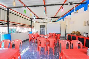 Hotel Suraj inn