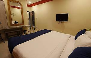 Hotel Suraj inn
