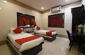 Hotel Suraj inn
