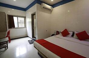 Hotel Suraj inn