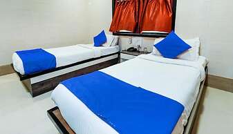 Hotel Suraj inn