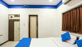 Hotel Suraj inn