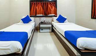 Hotel Suraj inn
