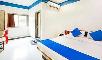 Hotel Suraj inn