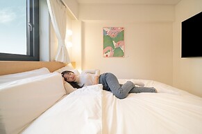 Anook Hotel Guri