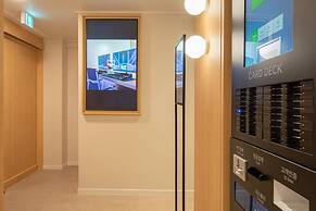 Anook Hotel Guri