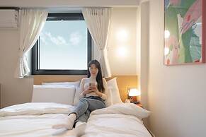 Anook Hotel Guri