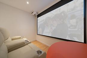 Anook Hotel Guri