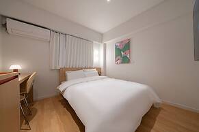 Anook Hotel Guri