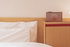 Anook Hotel Guri