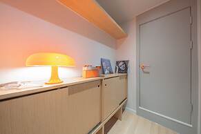 Anook Hotel Guri