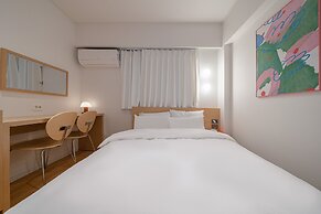 Anook Hotel Guri