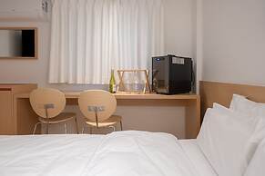 Anook Hotel Guri