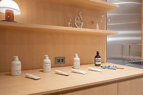 Anook Hotel Guri
