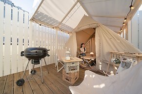 Anook Hotel Guri
