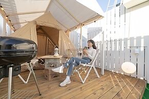 Anook Hotel Guri
