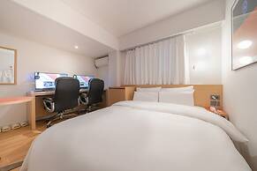 Anook Hotel Guri