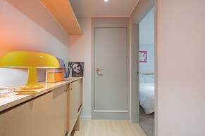Anook Hotel Guri