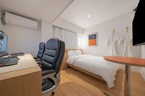 Anook Hotel Guri