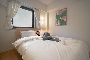 Anook Hotel Guri