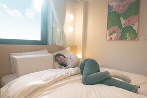 Anook Hotel Guri