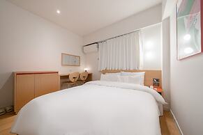 Anook Hotel Guri