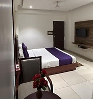 Hotel Shrimad