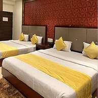 Hotel Shrimad