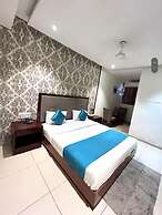 Hotel Shrimad