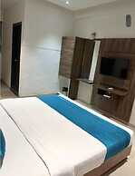 Hotel Shrimad