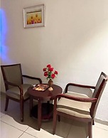 Hotel Shrimad