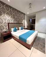 Hotel Shrimad
