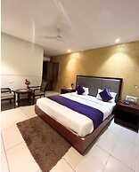 Hotel Shrimad