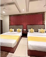 Hotel Shrimad
