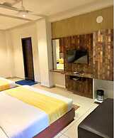 Hotel Shrimad