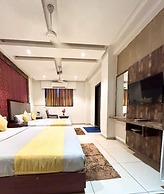 Hotel Shrimad