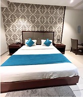 Hotel Shrimad