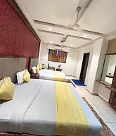 Hotel Shrimad