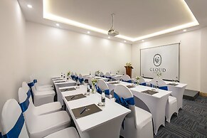 Gloud Hotel