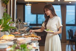 Gloud Hotel